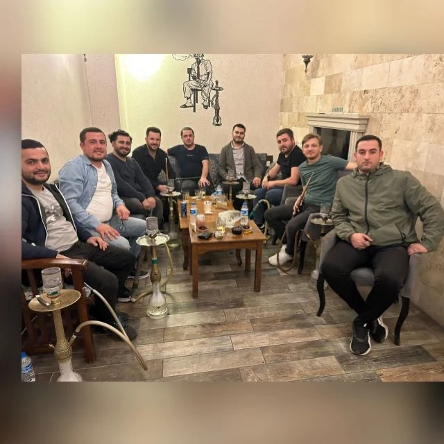 Evvel Zaman